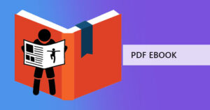 Ebook em PDF