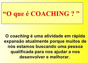 coaching-e-avaliao-de-competencias